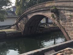 -状元楼(金溪路店)