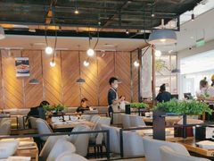 -川成元·麻辣香锅(凯德MALL西直门店)