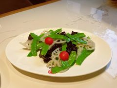 -塘人·老底子宁波菜小馆(南塘老街店)