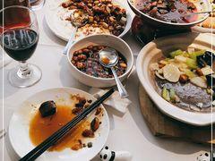 -眉州东坡(通州店)