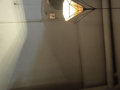 -老式乌米冰(阜阳园店)