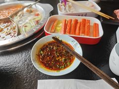 -长沙星沙万象汇