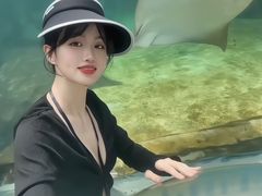 -新加坡水上探险乐园