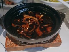 -民国红公馆·秦淮八艳(夫子庙店)