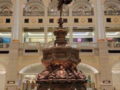 -澳门喜来登大酒店