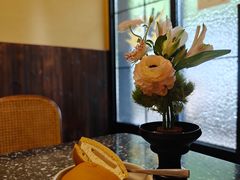 -灶咖KITCHEN