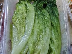 -黄师奶甜品店