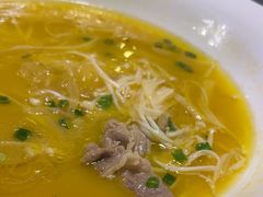 -新渝城·始于2000年(淘金店)