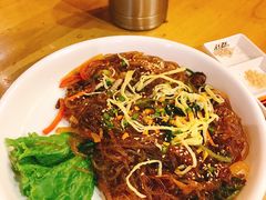 -喜来稀肉(望京店)