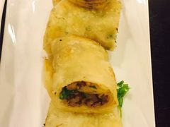 -麦香坊(伏波山店)