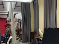 -海马体照相馆(佛山岭南站店)