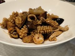 -卫鼎轩·曹公馆(鼓楼店)