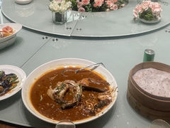 -天宫南铂玫瑰园酒店
