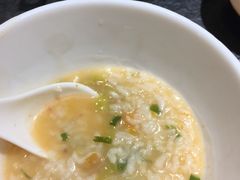 -苏大嘴海鲜牧场(奥林匹克店)