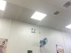 -户县软面(文景小区店)