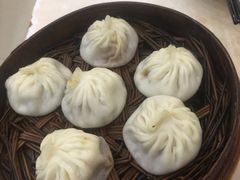 -老盛昌(梅陇店)