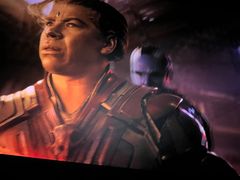 -大世界影城(无锡江南大悦城IMAX激光店)