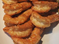 -四季民福烤鸭店(外滩外白渡桥店)