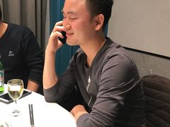 -大鸭梨烤鸭(枣园店)