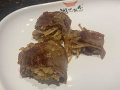 -湘汇概念铁板烧(铁西万达店)