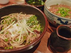 -田野日本料理(仙霞路店)