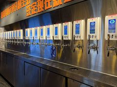 -有量酒馆·精酿加油站