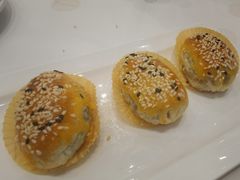 -御彩酒家(东风东路店)
