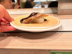 -滨寿司(新街口中央商场店)