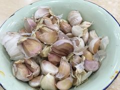 -汪胖子襄阳牛肉面(华丰路店)