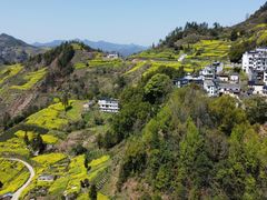 -石潭村