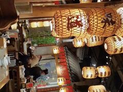 -南京大牌档(之心城店)