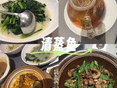 -徐记海鲜·宴会(大唐西市|丰庆店)