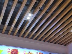 -赵元章肉骨烧(山塘街店)