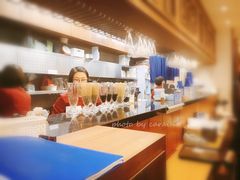 -春水堂人文茶馆(台中四维店)