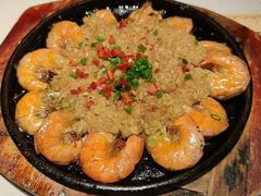 -卯时·龙光雅宴·精致锡帮菜(惠山古镇店)