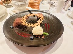 -王品牛排(北京西单店)