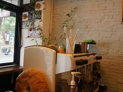 -BIG BAGEL(永康路店)