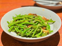 -长安记·大美陕菜(大族广场店)
