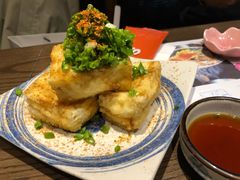 -樱宿日式和牛烧肉(五道口店)