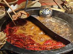 -蜀大侠火锅(寰球文化地标·总府店)