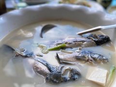 -水上人家民俗餐厅(洱海公园店)