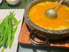 -煲煲好(朝阳门店)