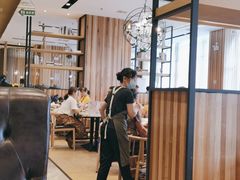 -虾饺妹·酒家(海珠广场店)