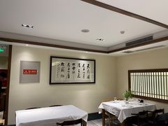 -民福居烤鸭店(石榴庄店)