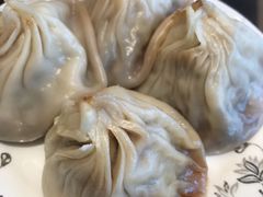 -熙盛源(凤凰街店)