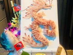 -枫伝料理居酒屋