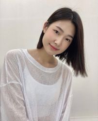 -繁星轻医美连锁
