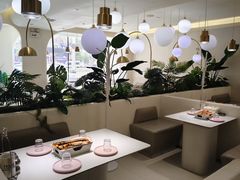 -野人串吧.烤串(于洪广场店)