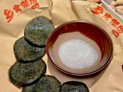 -乡食柴房  湖南乡里菜(龙岗中心城店)