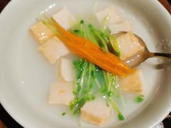 -七色云蔬食(喜邻里店)
